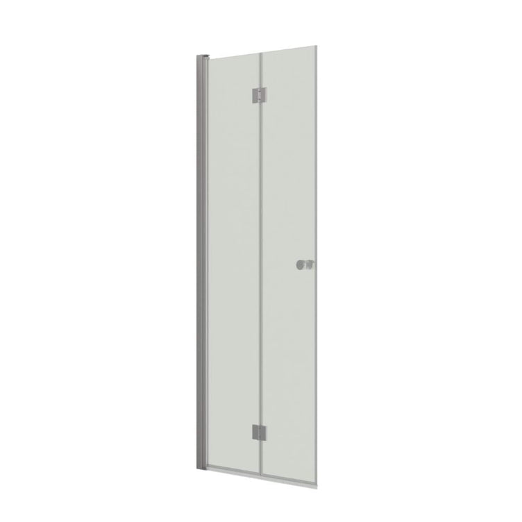 Dansani MATCH B Foldedør B70-100xH200cm