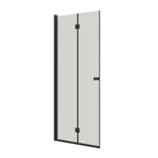 Dansani MATCH B Foldedør B70-100xH200cm
