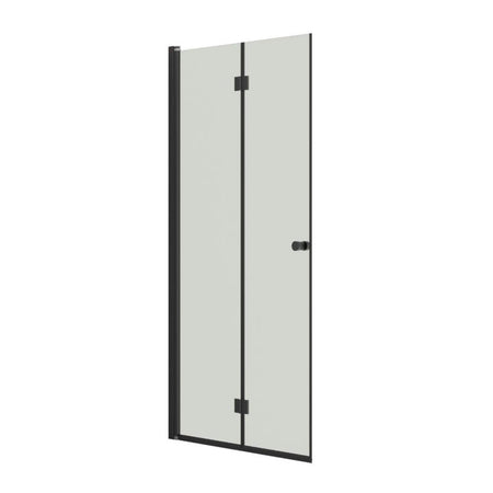 Dansani MATCH B Foldedør B70-100xH200cm
