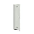 Dansani MATCH B Foldedør B70-100xH200cm