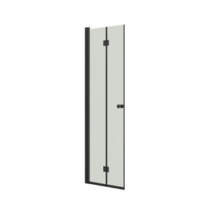 Dansani MATCH B Foldedør B70-100xH200cm