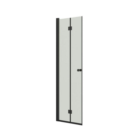 Dansani MATCH B Foldedør B70-100xH200cm