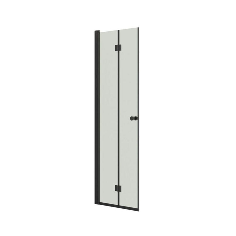 Dansani MATCH B Foldedør B70-100xH200cm