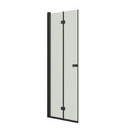 Dansani MATCH B Foldedør B70-100xH200cm