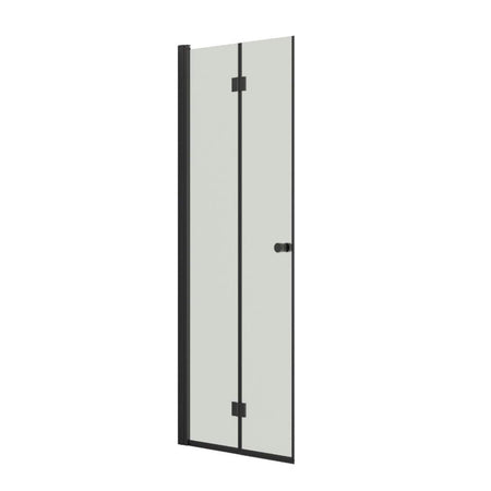 Dansani MATCH B Foldedør B70-100xH200cm