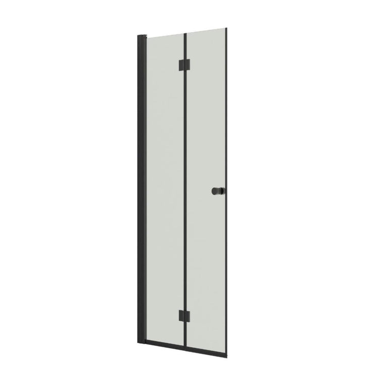 Dansani MATCH B Foldedør B70-100xH200cm