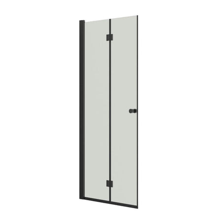 Dansani MATCH B Foldedør B70-100xH200cm