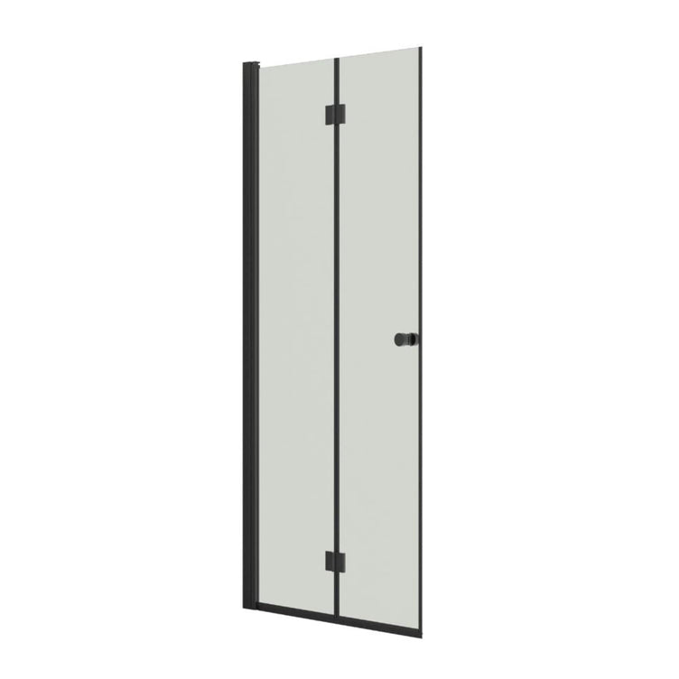 Dansani MATCH B Foldedør B70-100xH200cm