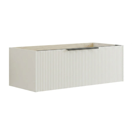 Dansani MIDO+ Classic Stripet Servantskap 1 Skuff