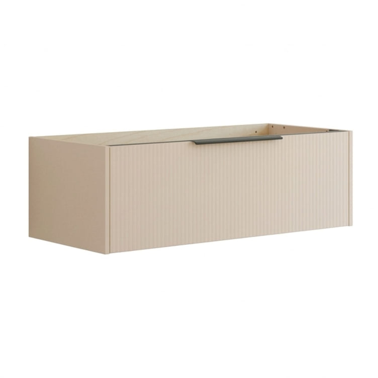 Dansani MIDO+ Classic Stripet Servantskap 1 Skuff