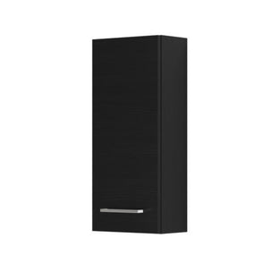 Dansani MIDO+ Glatt Overskap 1 dør B30xH70xD19cm