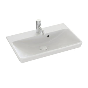 Dansani MIDO+ Mini Marbelique Servant