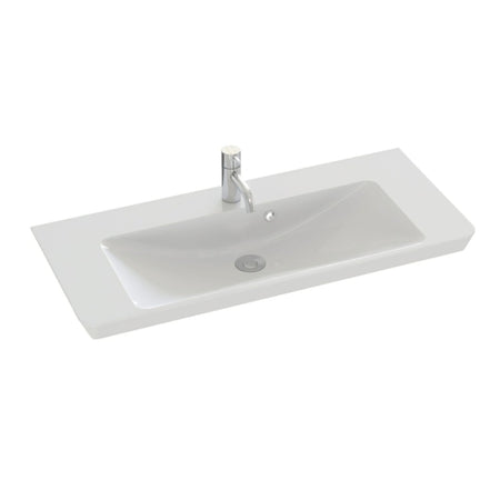 Dansani MIDO+ Mini Marbelique Servant