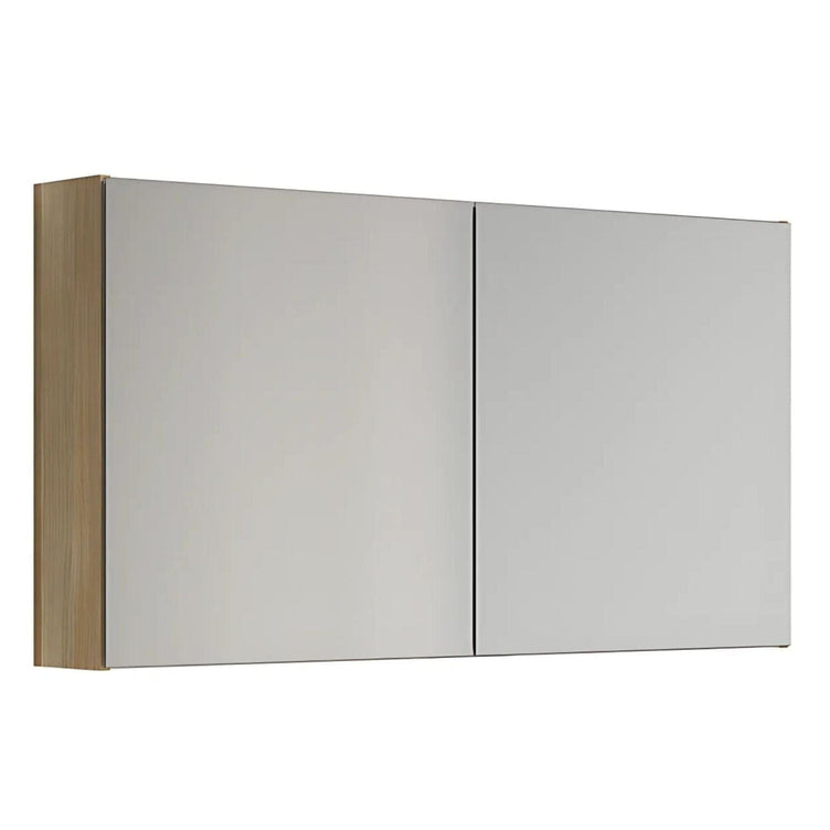 Dansani MIDO+ Select Speilskap uten lamper