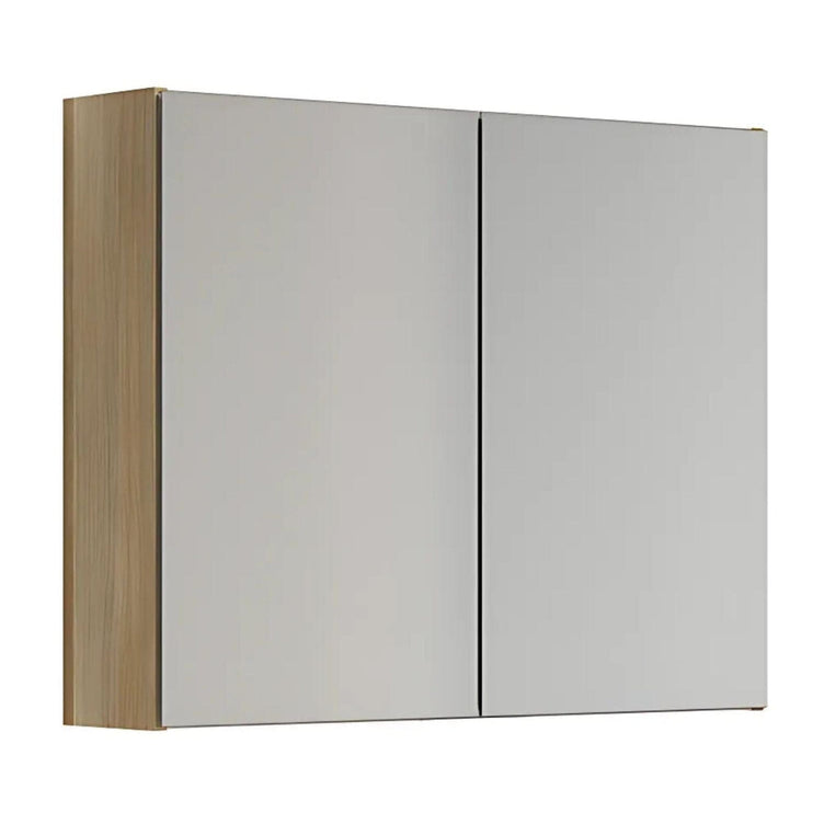 Dansani MIDO+ Select Speilskap uten lamper
