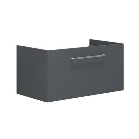 Dansani MIDO+ Servantskap 1 Skuff B60-120xD44cm