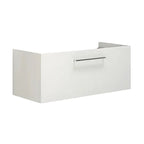 Dansani MIDO+ Servantskap 1 Skuff B60-120xD44cm