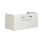 Dansani MIDO+ Servantskap 1 Skuff B60-120xD44cm