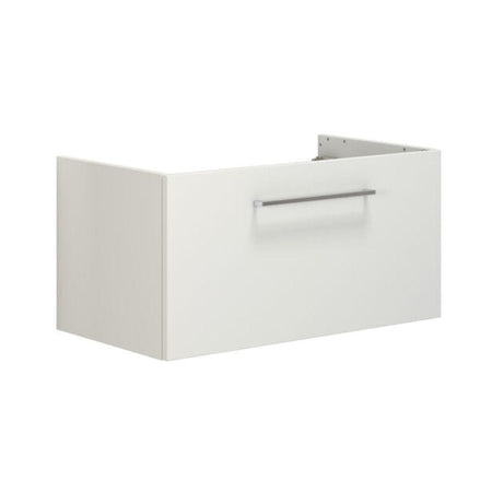 Dansani MIDO+ Servantskap 1 Skuff B60-120xD44cm