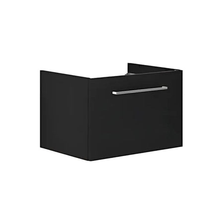 Dansani MIDO+ Servantskap 1 Skuff B60-120xD44cm