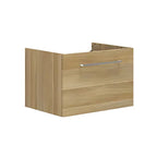 Dansani MIDO+ Servantskap 1 Skuff B60-120xD44cm