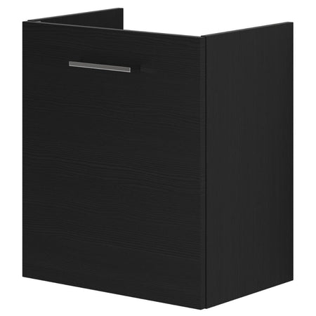 Dansani MIDO+ Slim Servantskap 1 dør B50xD35cm uten servant