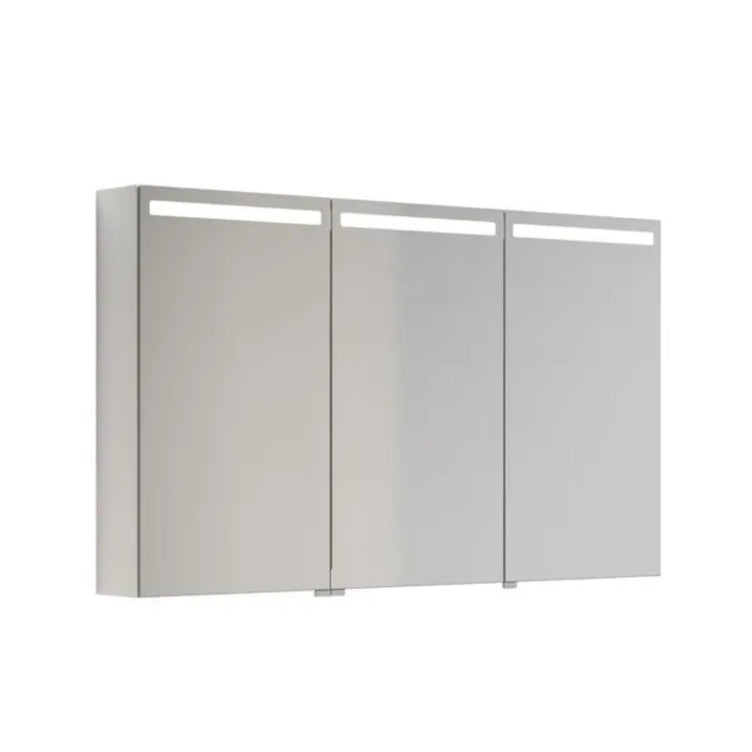 Dansani MIDO+ Top Speilskap LED
