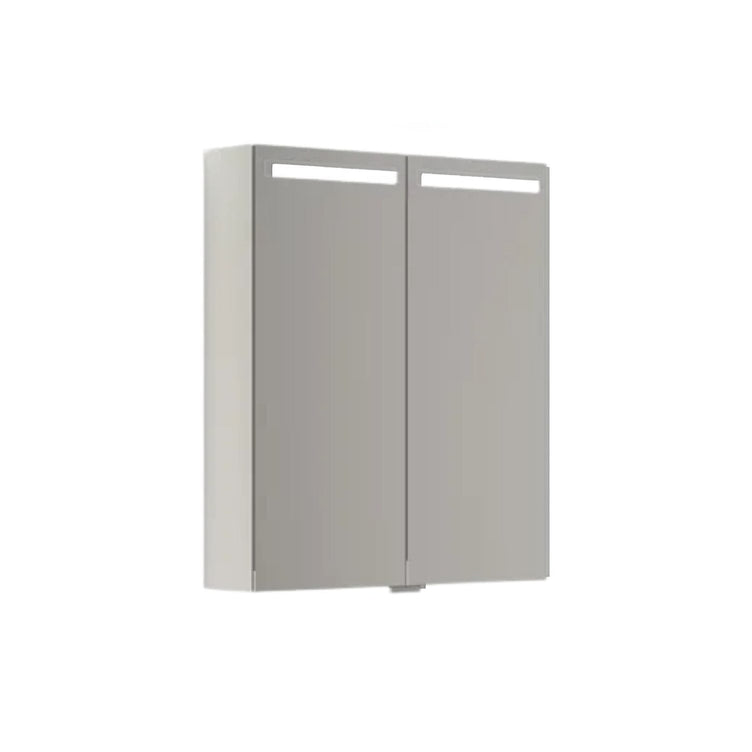 Dansani MIDO+ Top Speilskap LED