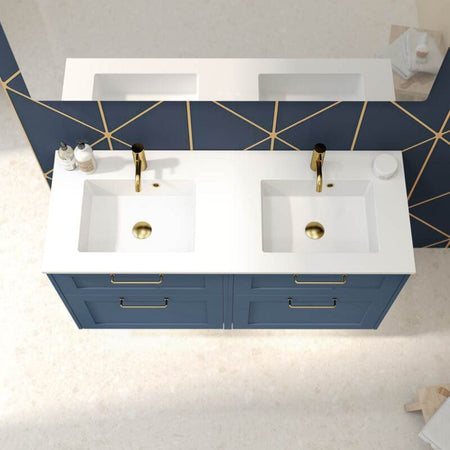 Dansani Minore Servant