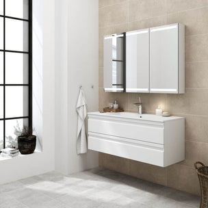 Dansani Minore Servant