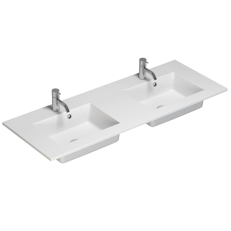 Dansani Minore Servant Måltilpasset D45,5