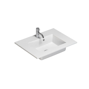 Dansani Minore Servant Måltilpasset D45,5