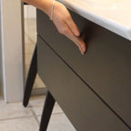 Dansani Push open 1 Skuff Servantskap