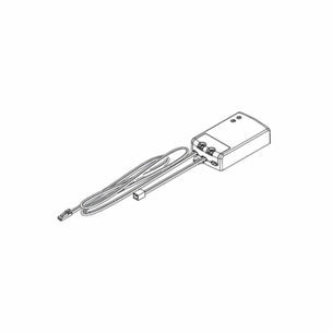 Dansani Sensor Underlight