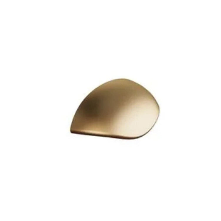 Dansani SHELL Håndtak