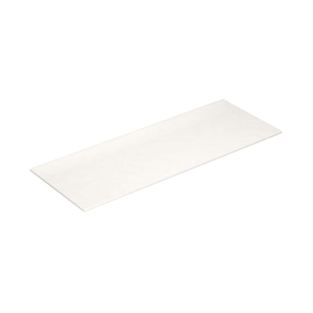 Dansani Silestone Benkeplate