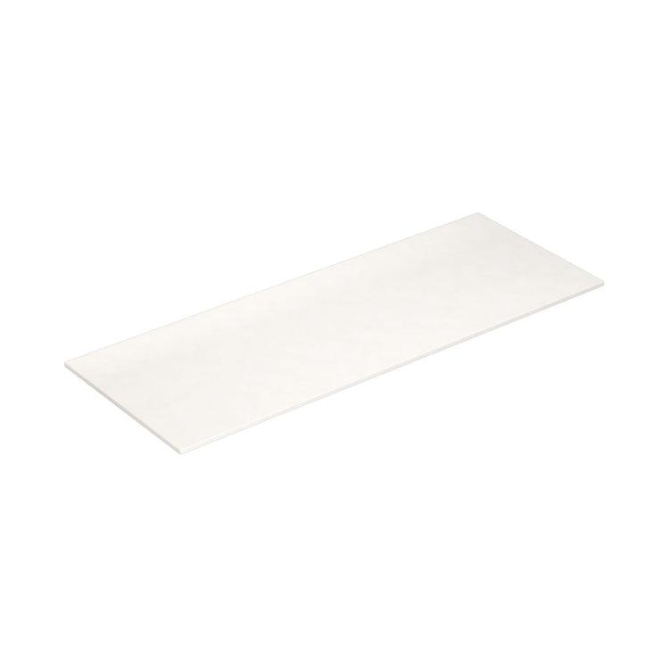 Dansani Silestone Benkeplate