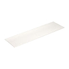 Dansani Silestone Benkeplate