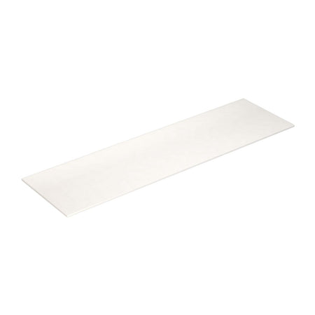 Dansani Silestone Benkeplate
