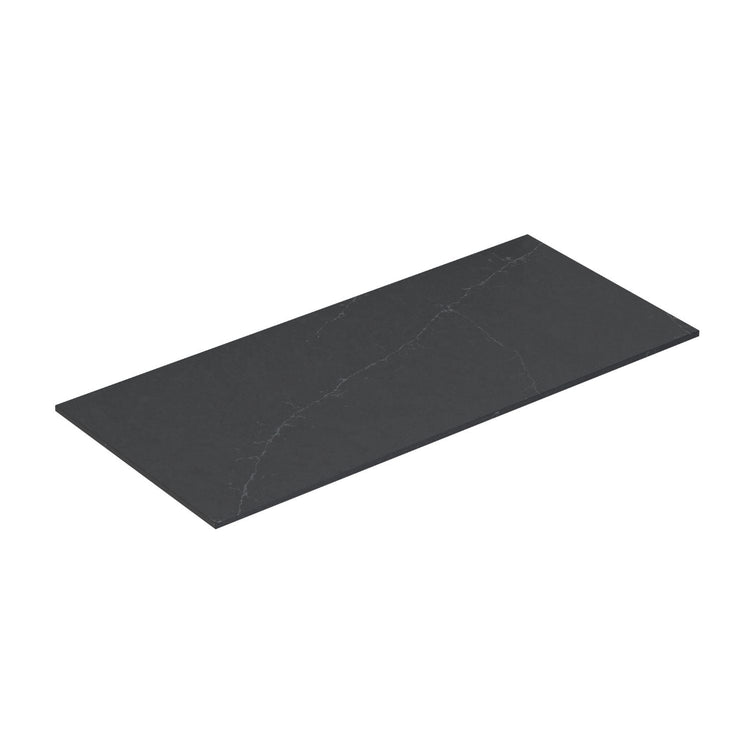 Dansani Silestone Benkeplate