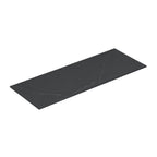 Dansani Silestone Benkeplate