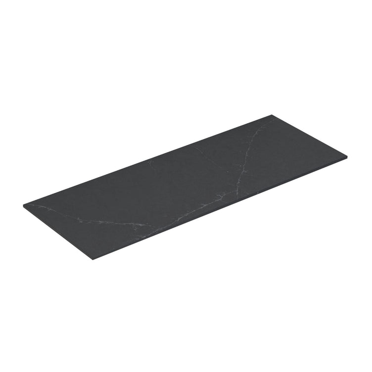 Dansani Silestone Benkeplate
