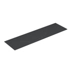 Dansani Silestone Benkeplate
