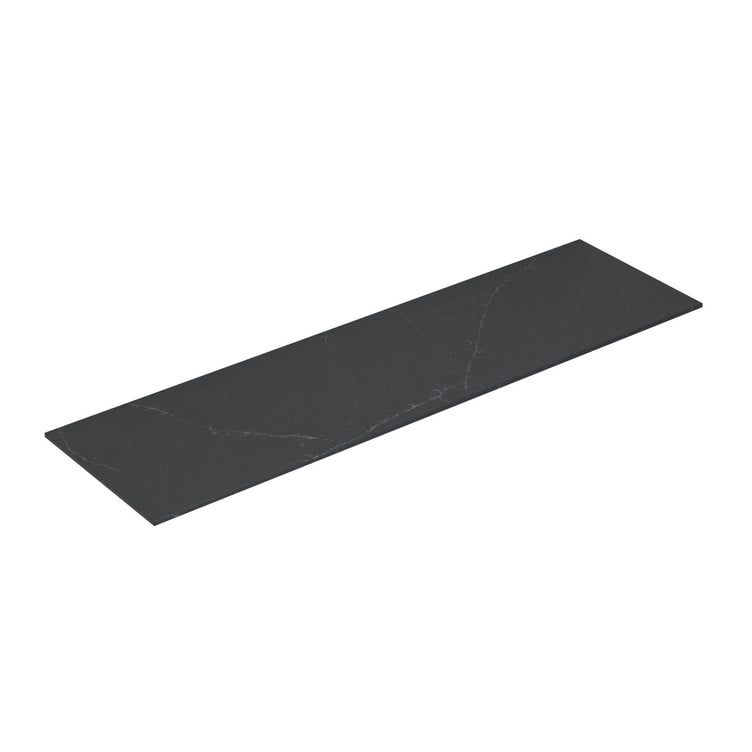 Dansani Silestone Benkeplate