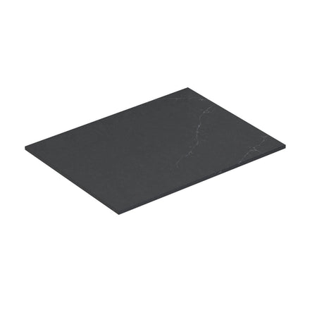Dansani Silestone Benkeplate