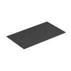 Dansani Silestone Benkeplate