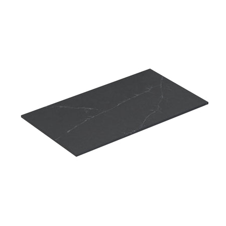 Dansani Silestone Benkeplate