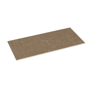 Dansani Silestone Benkeplate