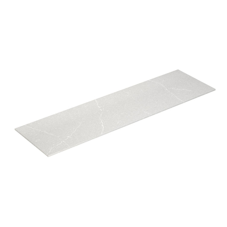 Dansani Silestone Benkeplate