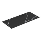 Dansani Silestone Benkeplate